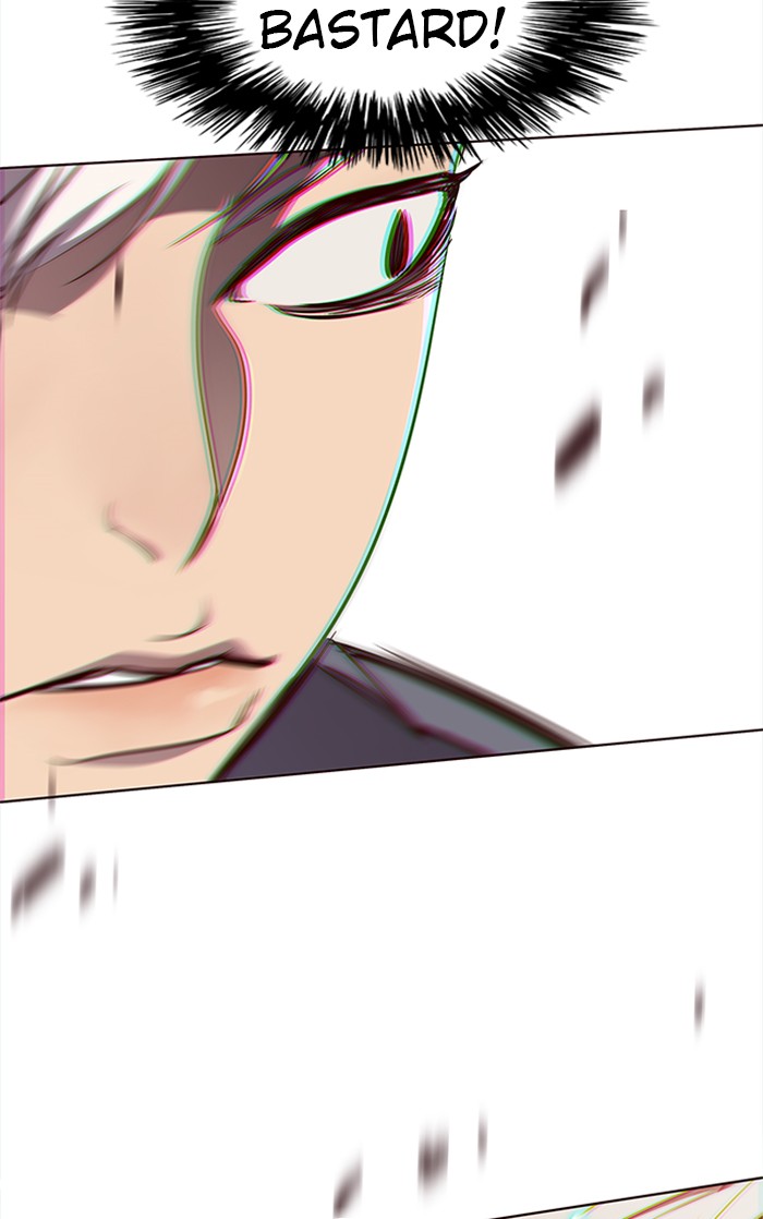 Eleceed, Chapter 27 image 58