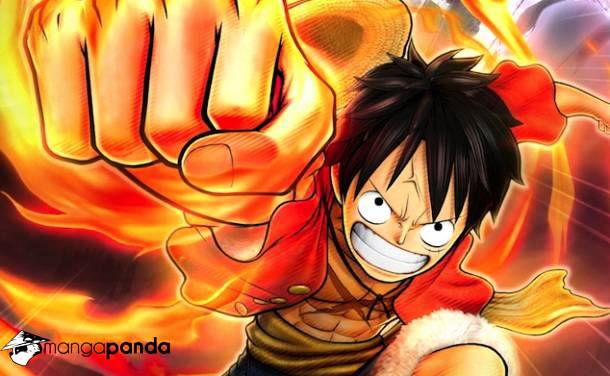 One Piece, chapter 759 image 01