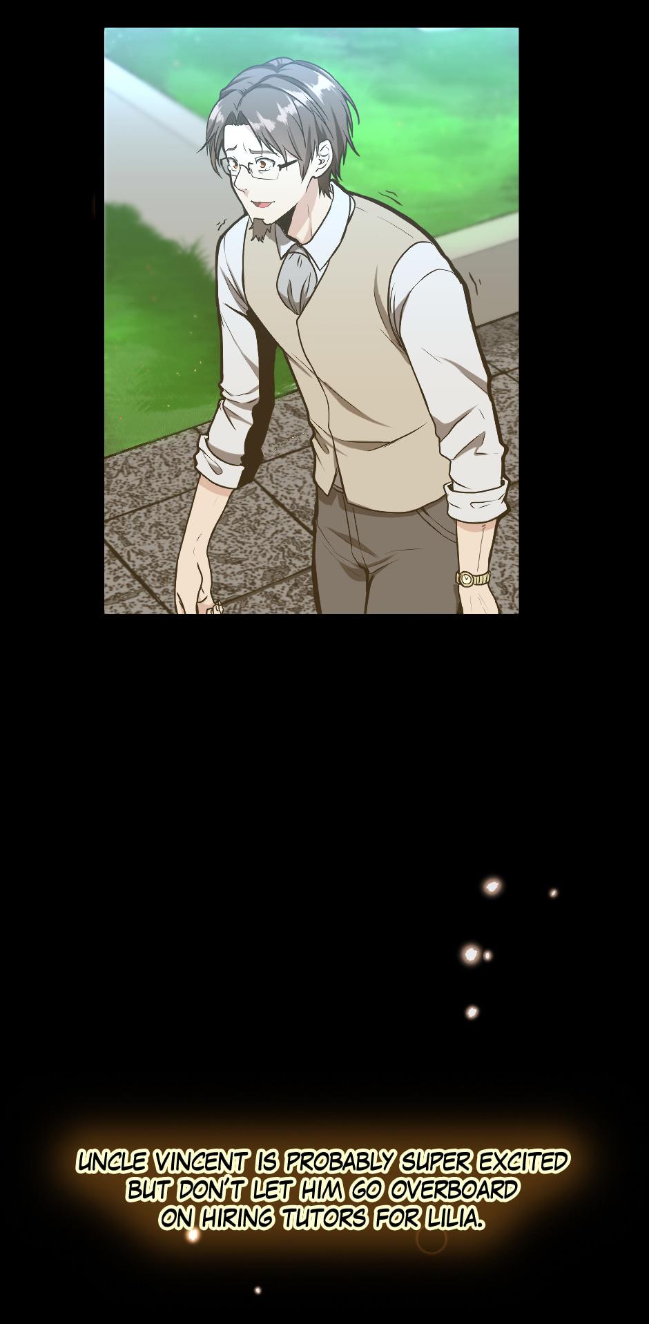 The Beginning After The End, Episode 58 image 12