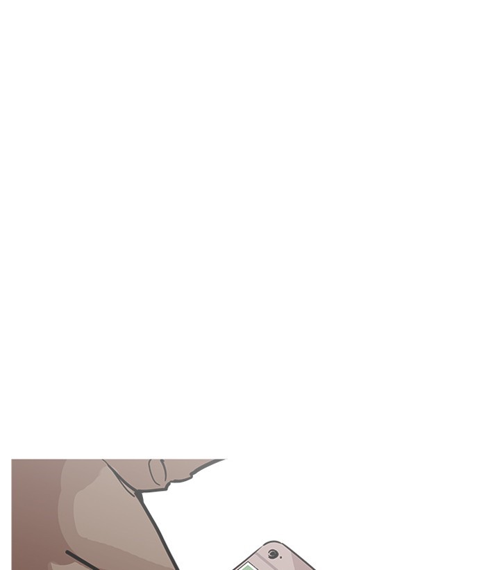 Lookism, Chapter 194 image 085