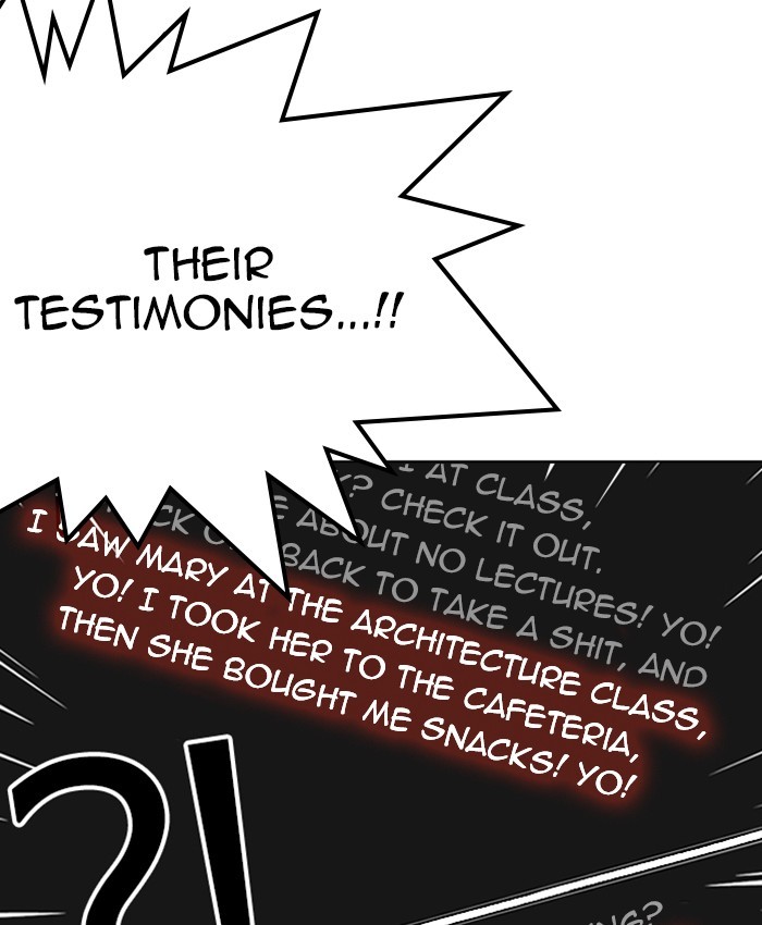 Lookism, Chapter 216 image 113
