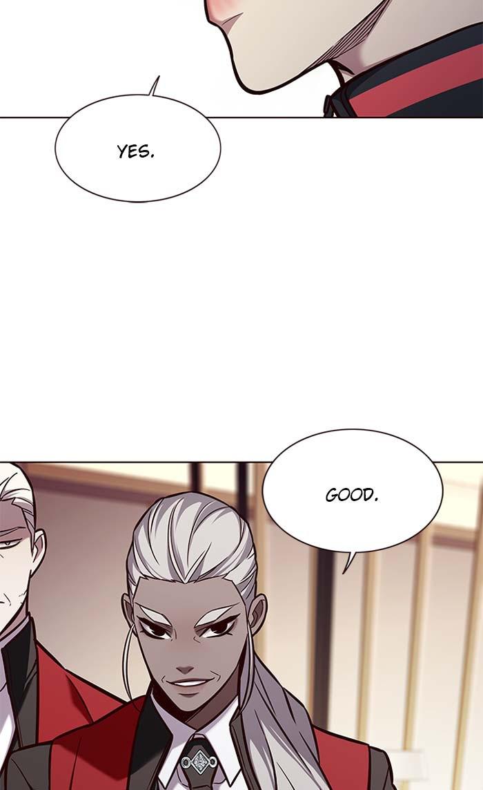 Eleceed, Chapter 167 image 048