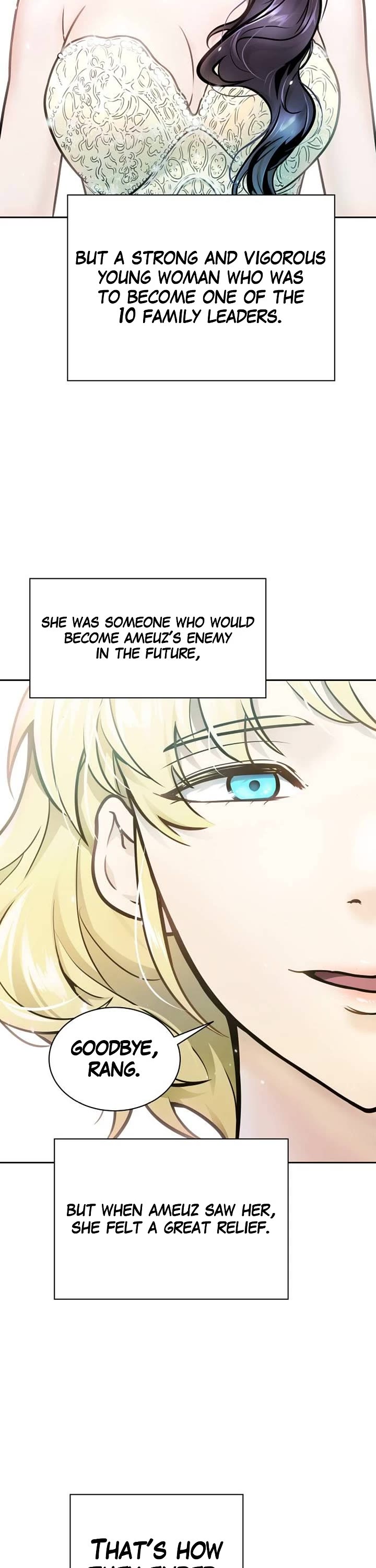 Tower of God, Chapter 619 image 68