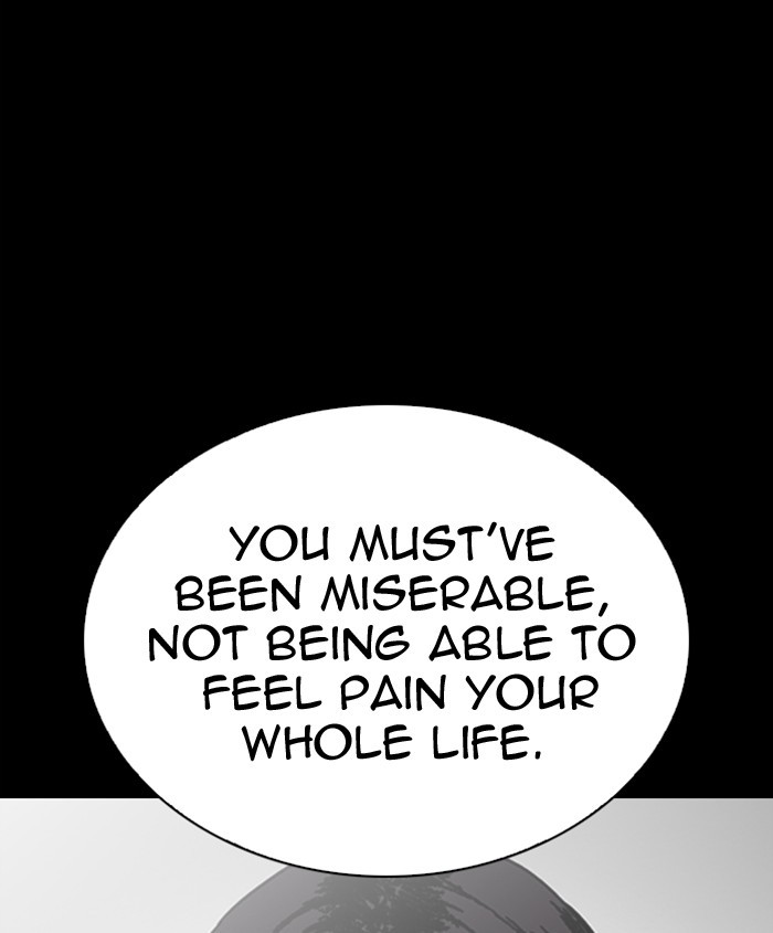 Lookism, Chapter 279 image 110