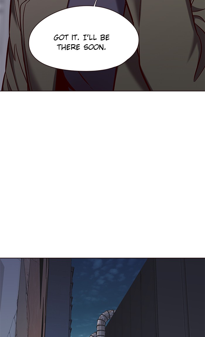Eleceed, Chapter 103 image 81