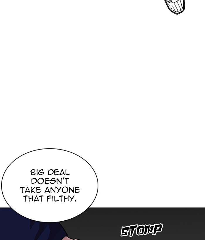 Lookism, Chapter 264 image 136
