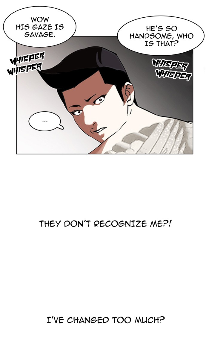 Lookism, Chapter 129 image 33