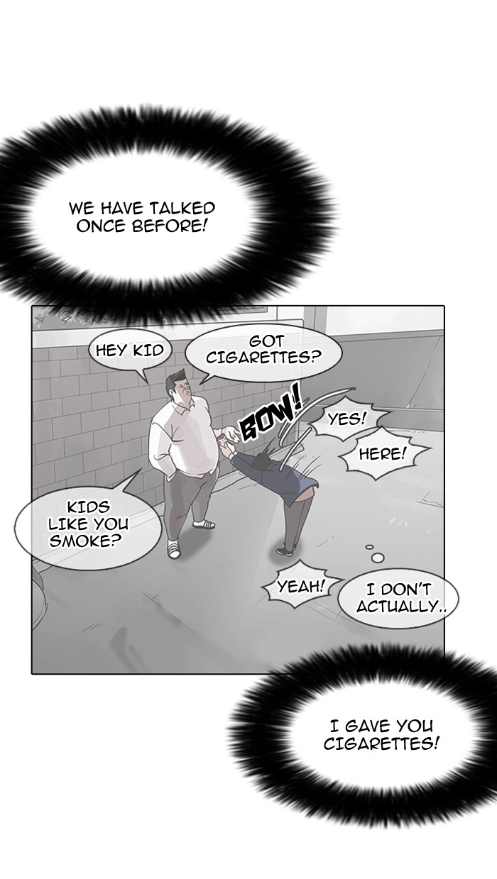 Lookism, Chapter 141 image 048