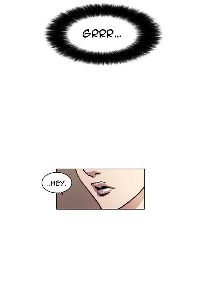 Lookism, Chapter 5 image 45
