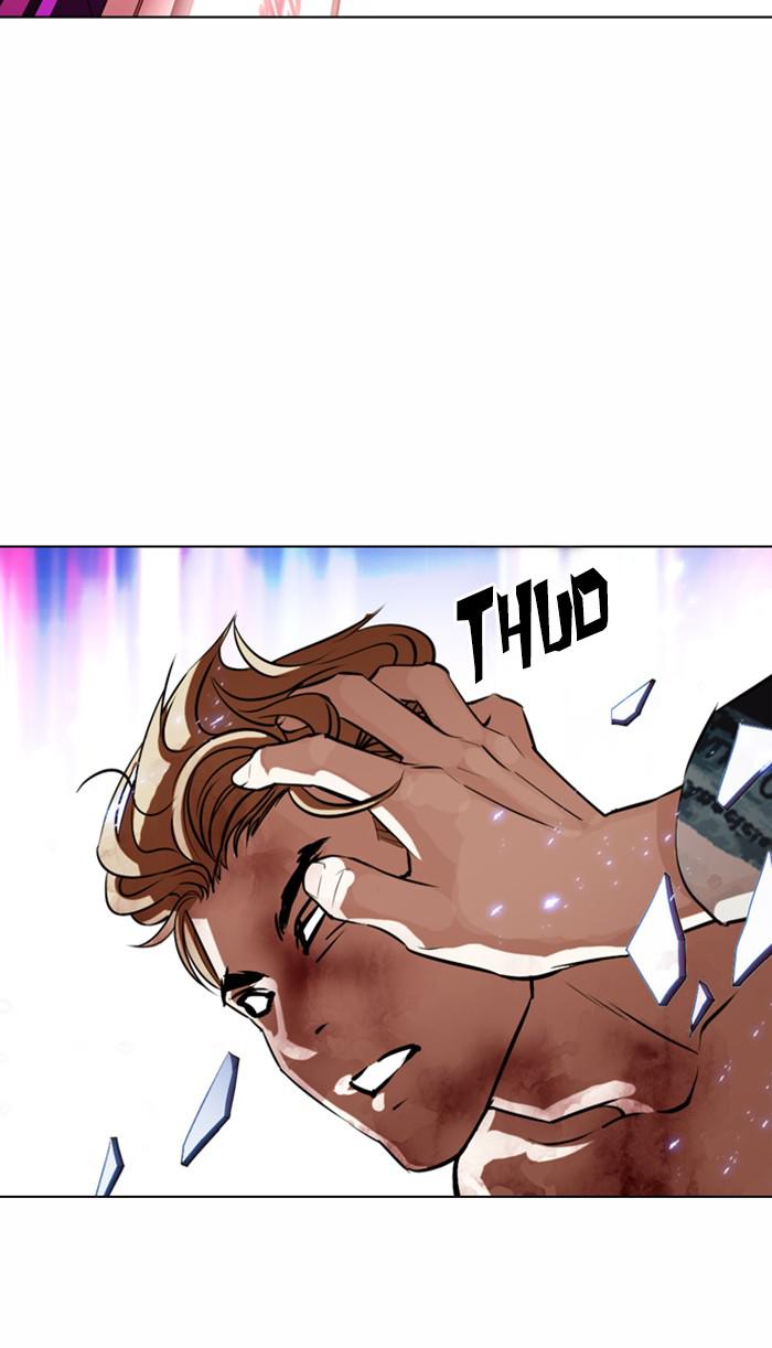 Lookism, Chapter 365 image 107
