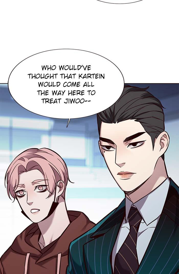 Eleceed, Chapter 157 image 087
