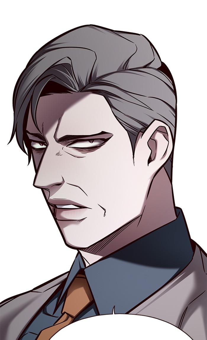 Eleceed, Chapter 134 image 19