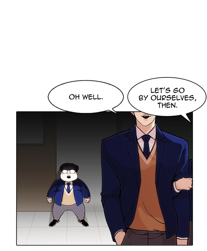 Lookism, Chapter 173 image 038
