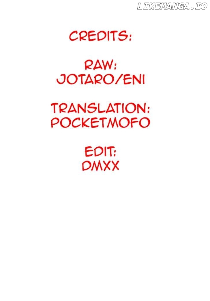 Vagabond, Chapter 255 image 21