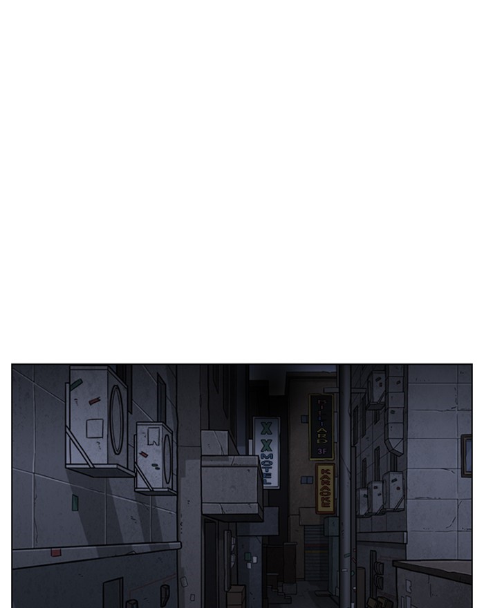 Lookism, Chapter 246 image 001