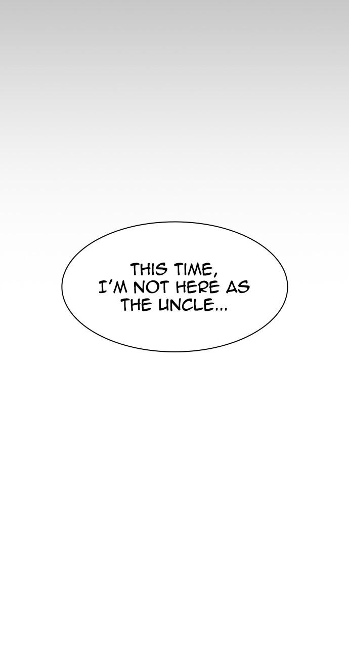 Lookism, Chapter 404 image 117