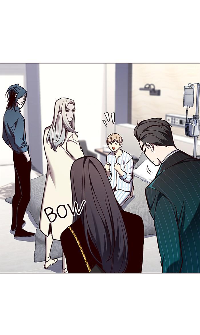 Eleceed, Chapter 142 image 46