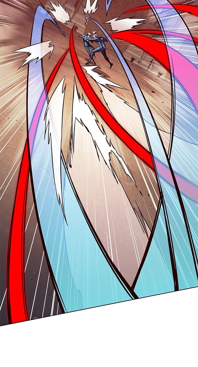Eleceed, Chapter 251 image 048