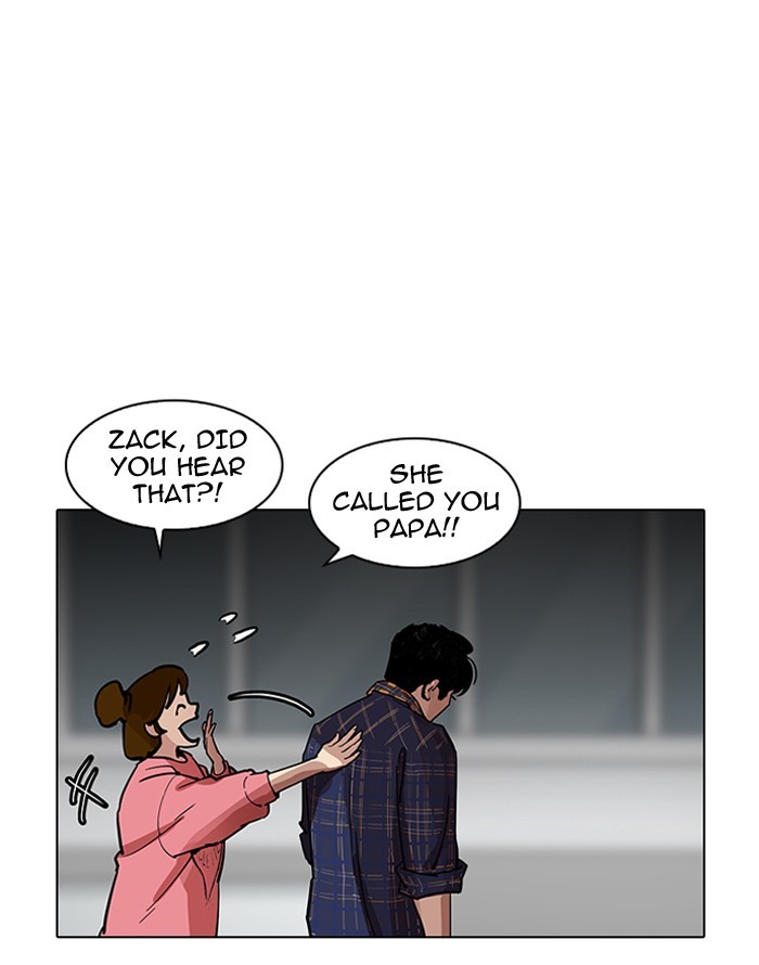 Lookism, Chapter 187 image 126