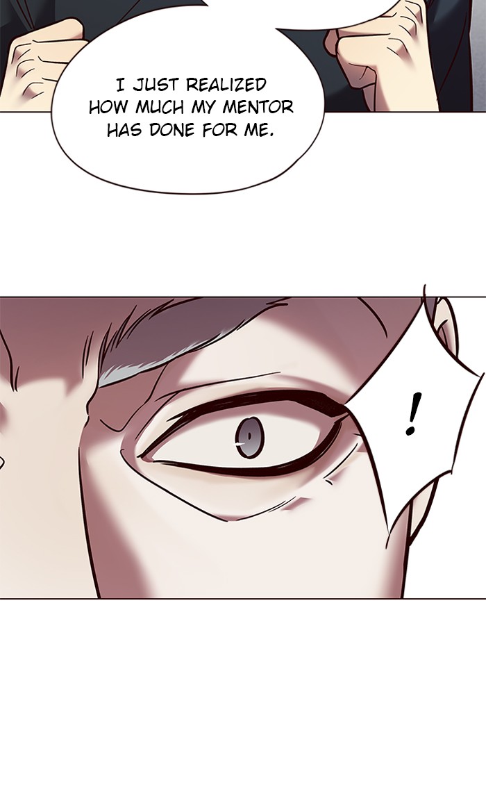 Eleceed, Chapter 93 image 45
