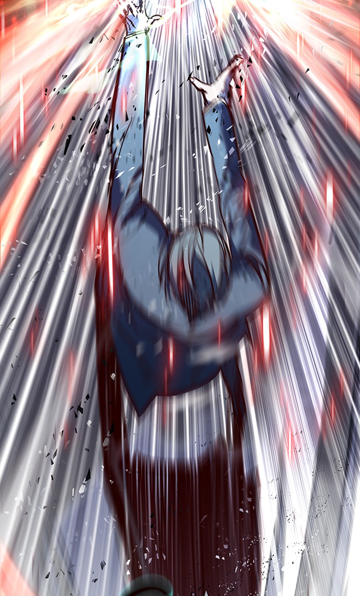 Eleceed, Chapter 96 image 109