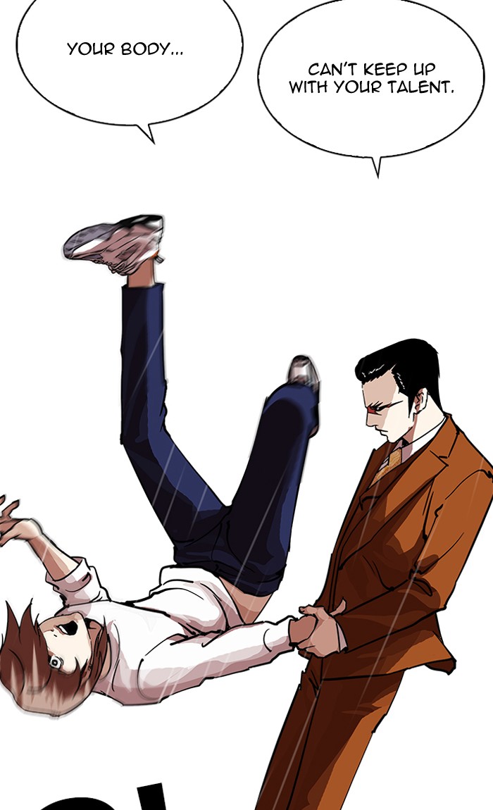 Lookism, Chapter 211 image 065
