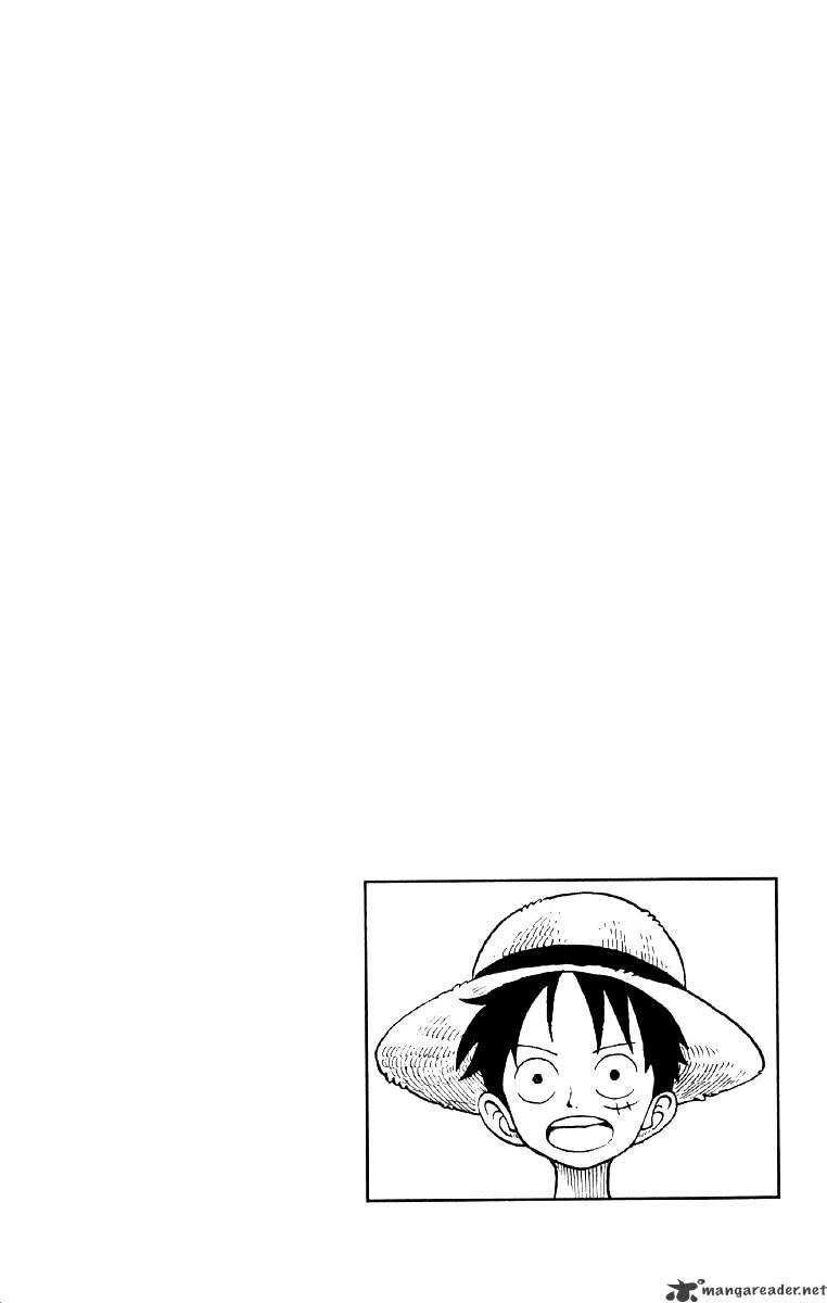 One Piece, chapter 56 image 04