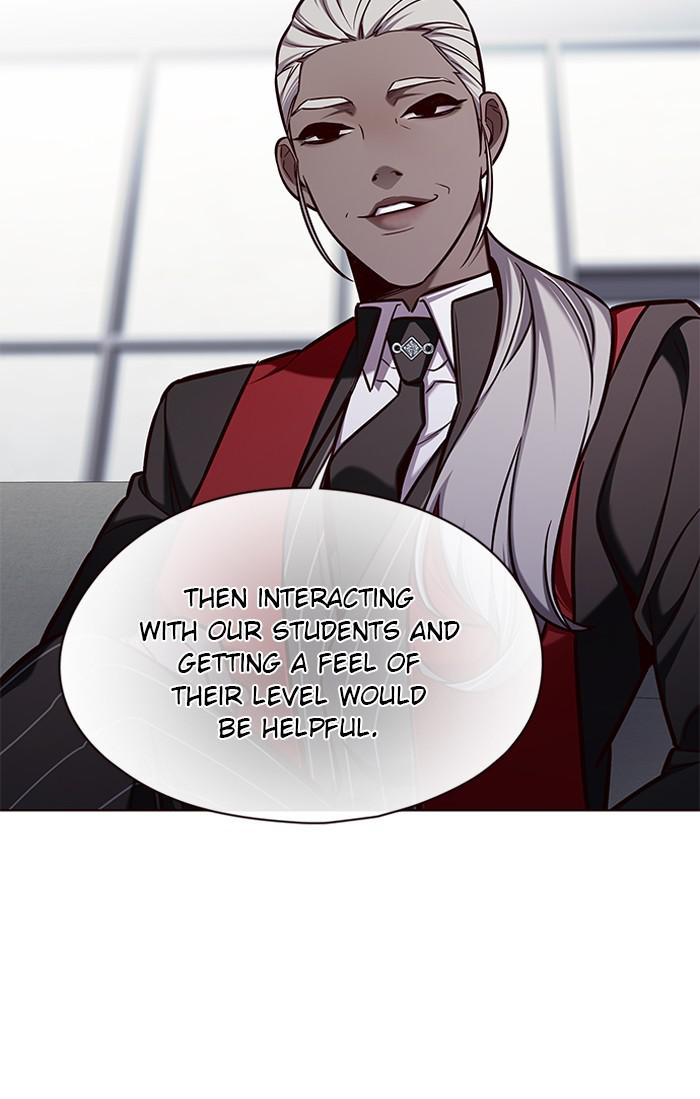 Eleceed, Chapter 145 image 07