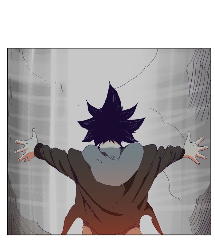 The God of High School, Chapter 326 image 010