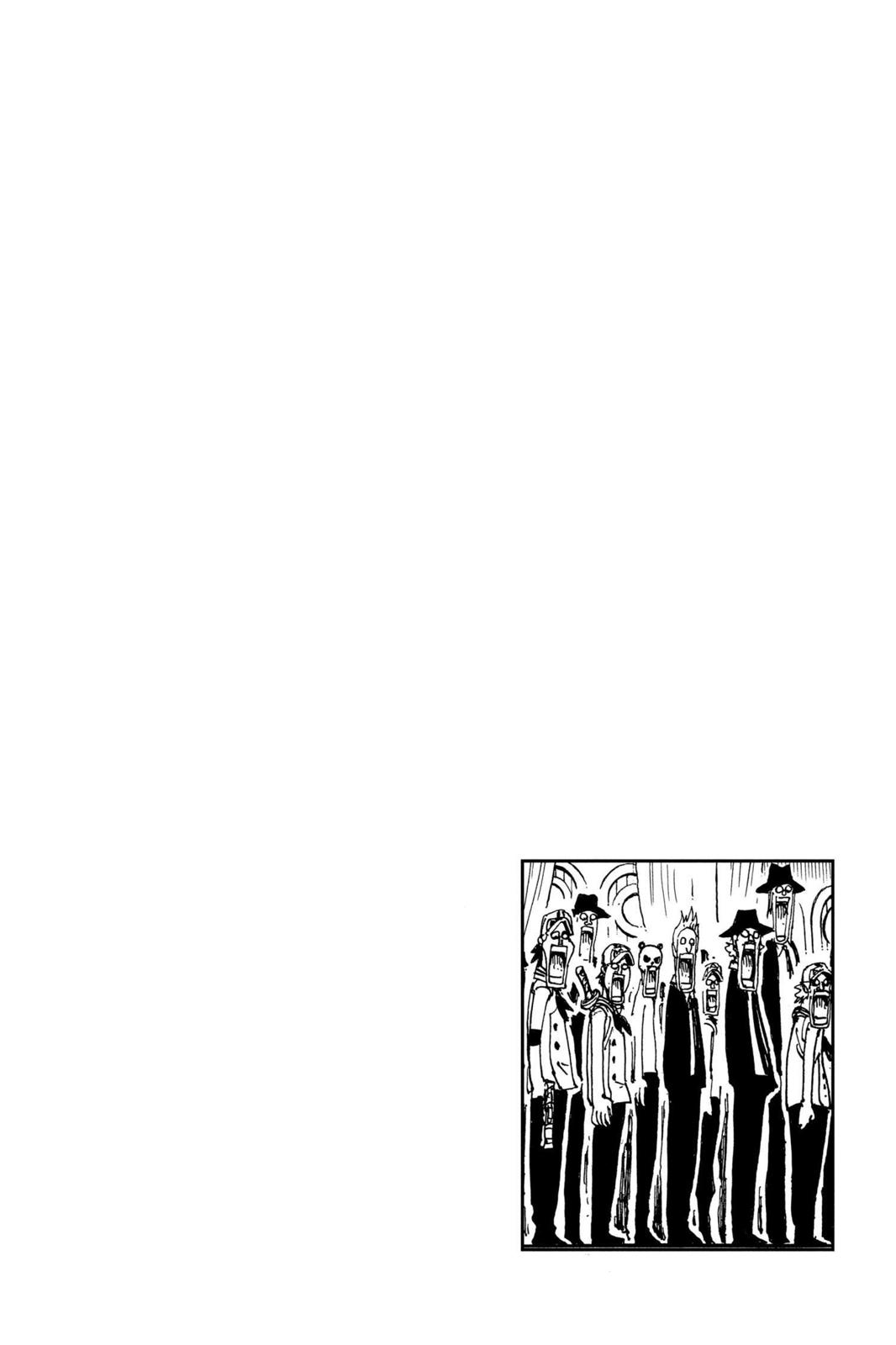 One Piece, Chapter 369 image 02