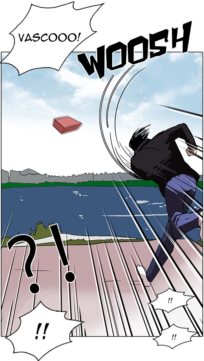 Lookism, Chapter 81 image 61
