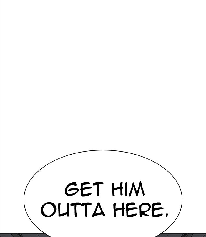 Lookism, Chapter 311 image 048