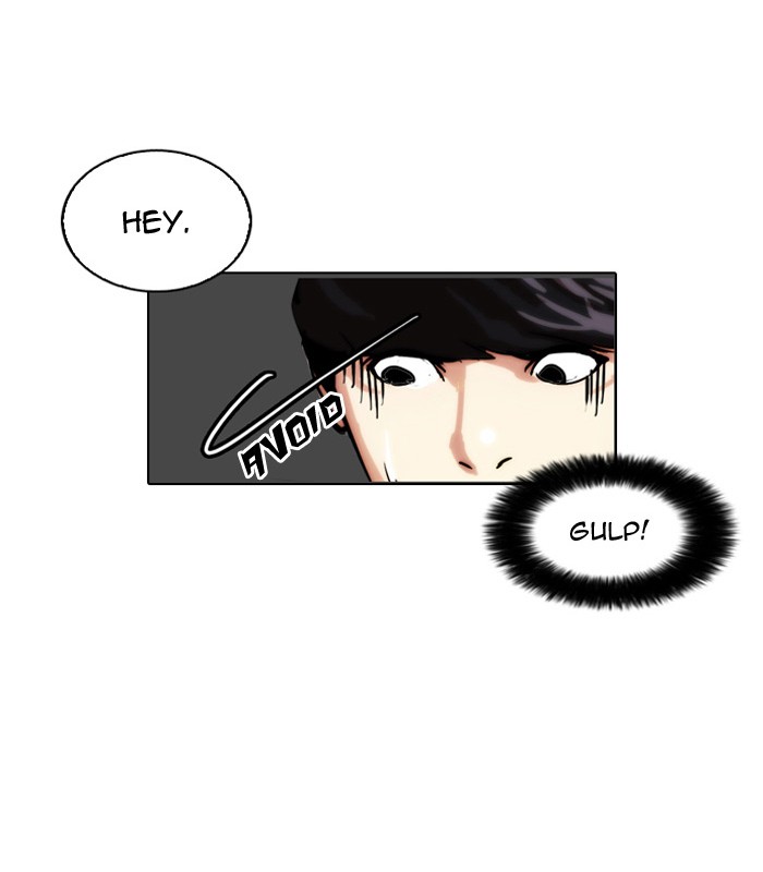 Lookism, Chapter 102 image 09
