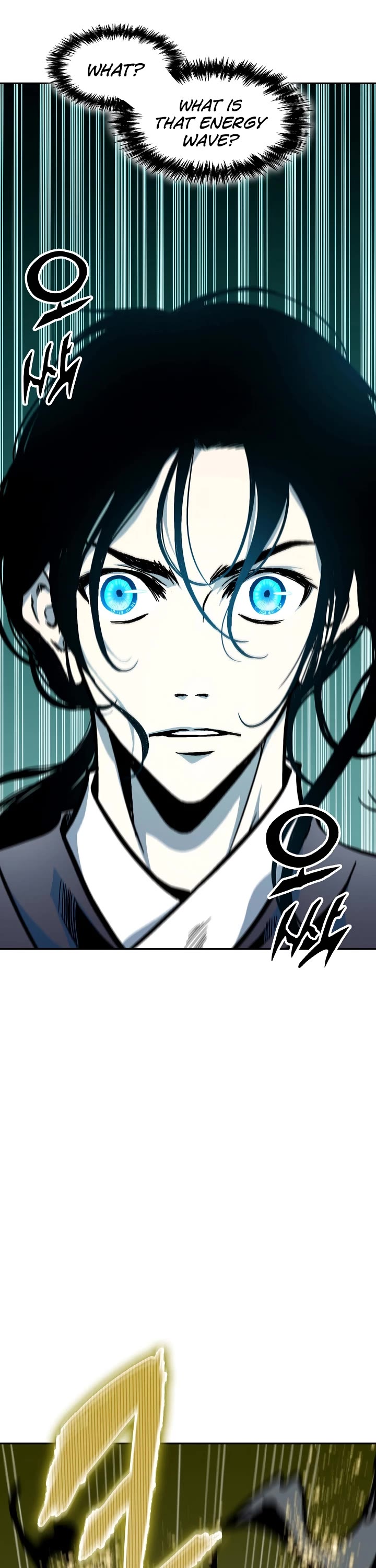 Memoir Of The King Of War,  Chapter 200 image 42