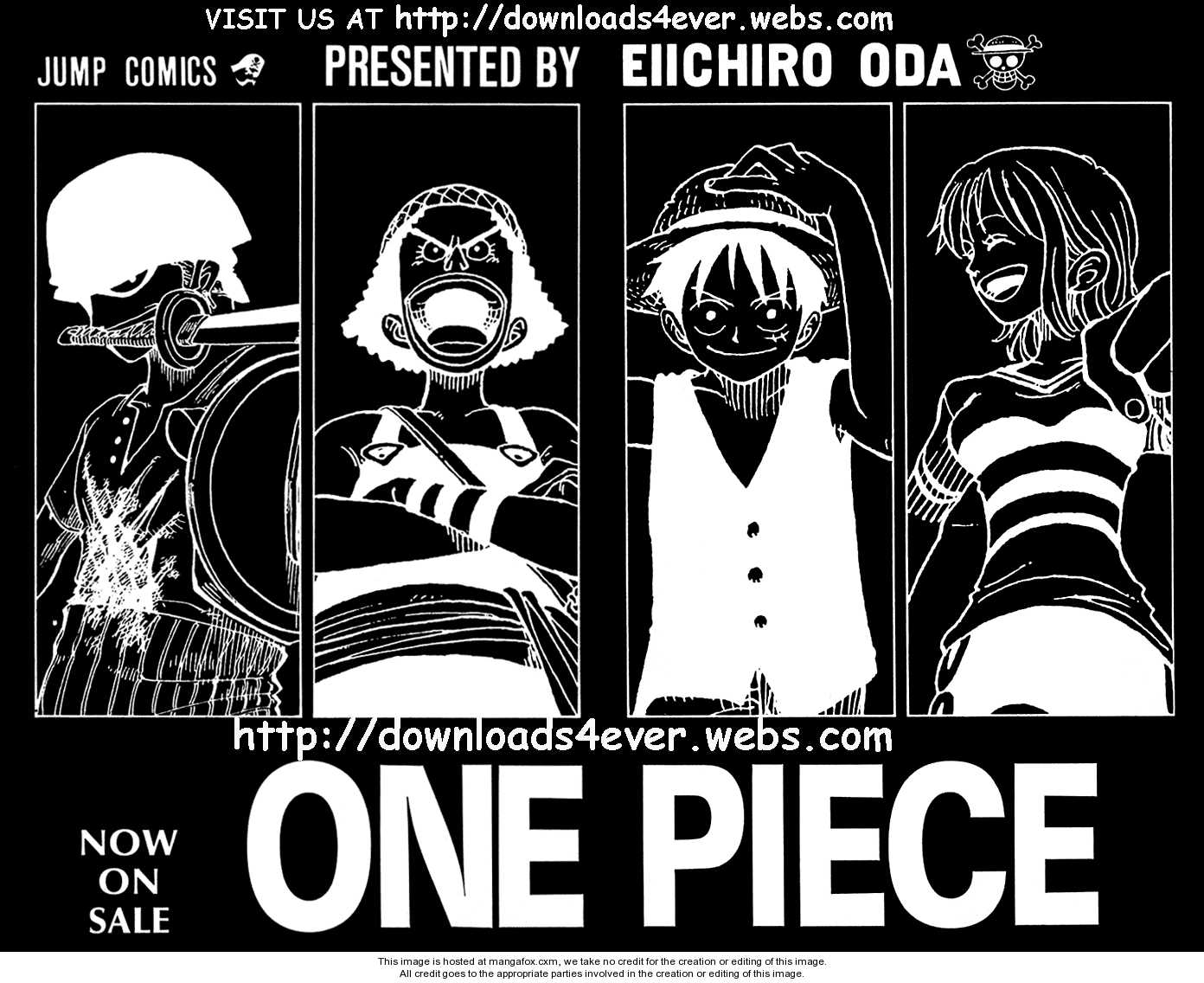 One Piece, chapter 1.2 image 46