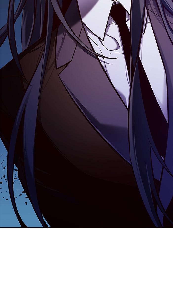 Eleceed, Chapter 132 image 016