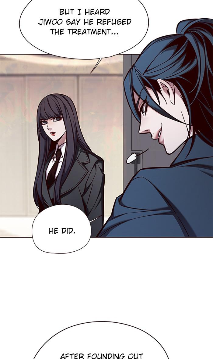 Eleceed, Chapter 140 image 50
