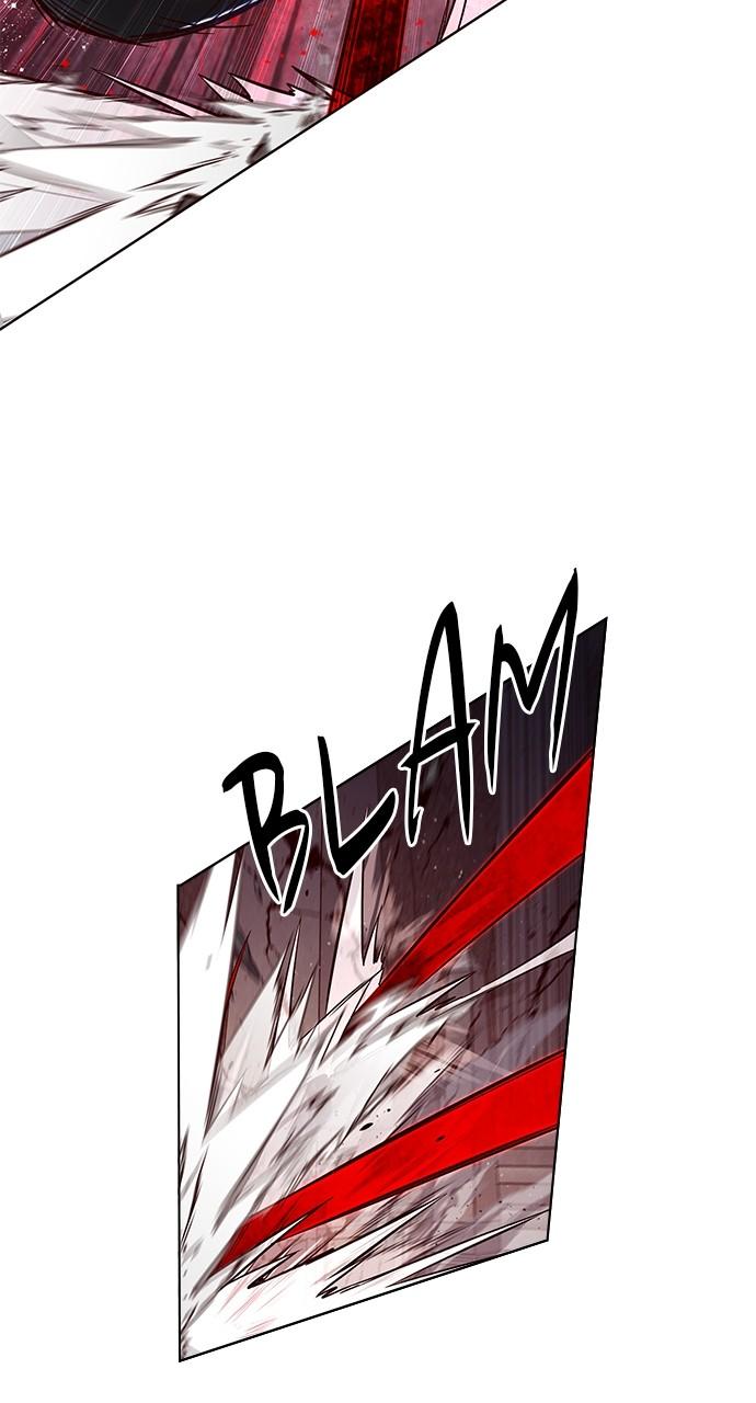 Eleceed, Chapter 251 image 059