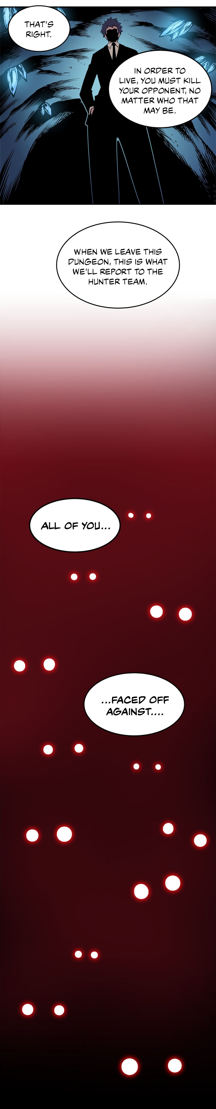 Solo Leveling, Chapter 29 image 21