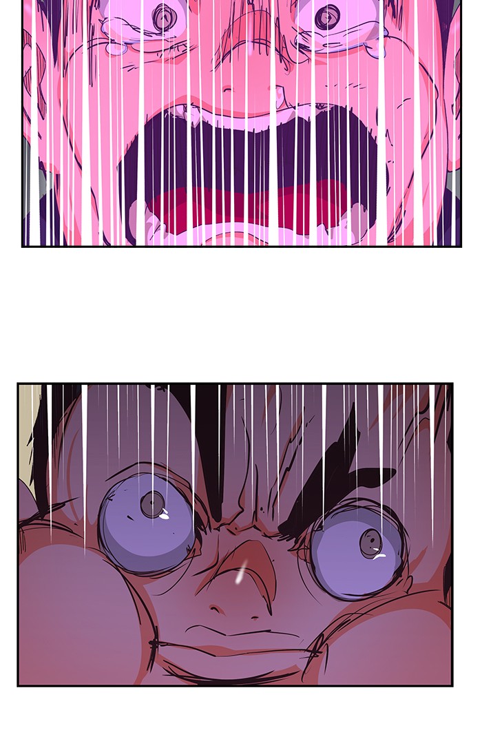 The God of High School, Chapter 475 image 202
