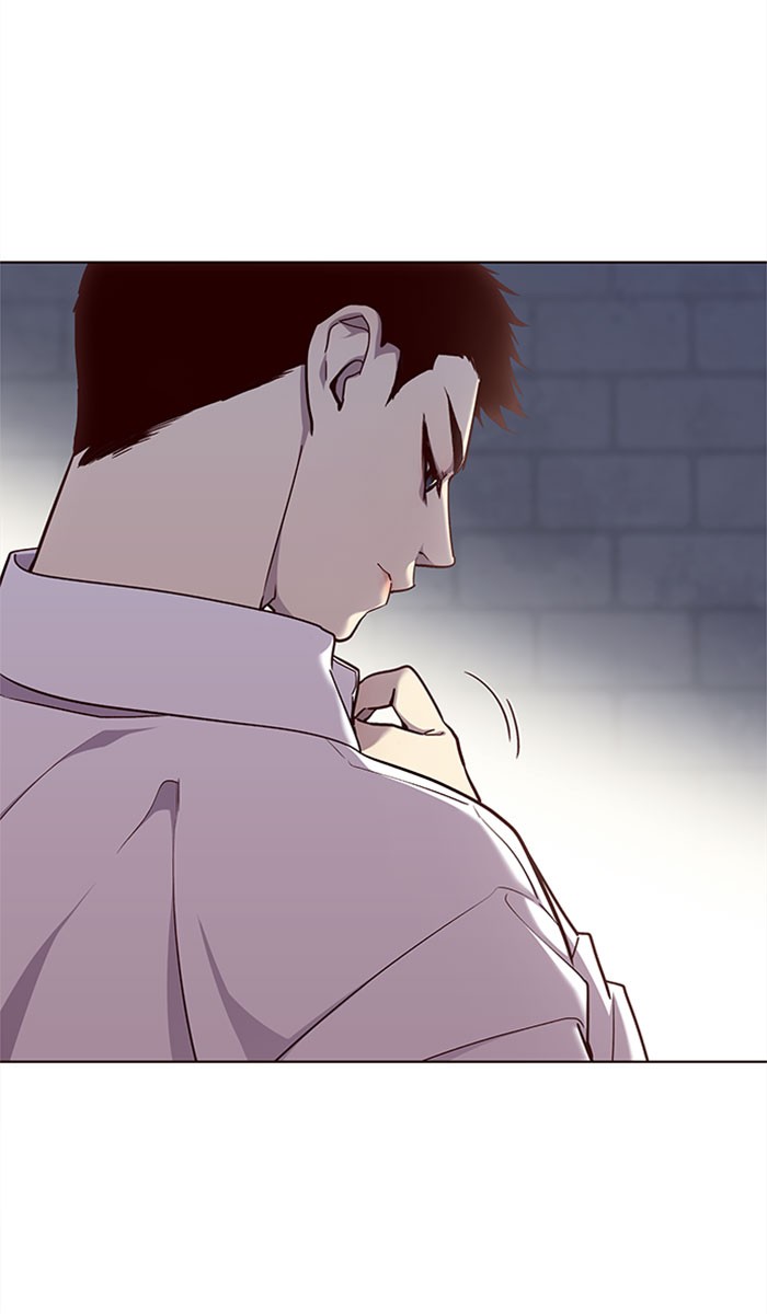Eleceed, Chapter 37 image 25