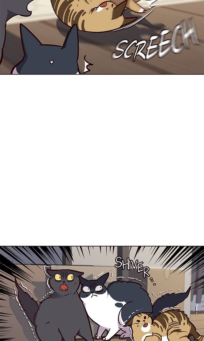 Eleceed, Chapter 58 image 09