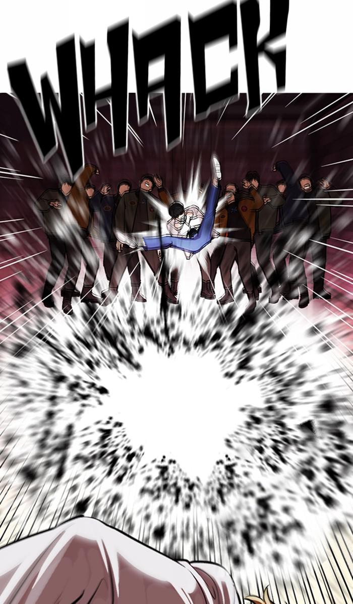 Lookism, Chapter 362 image 087