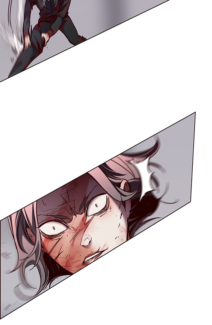 Eleceed, Chapter 85 image 091