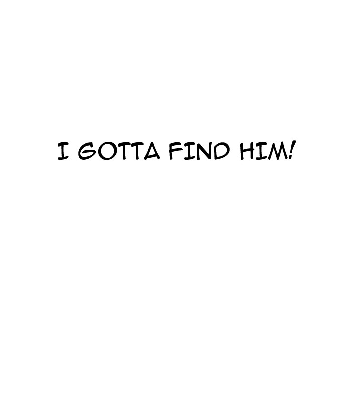 Lookism, Chapter 138 image 051