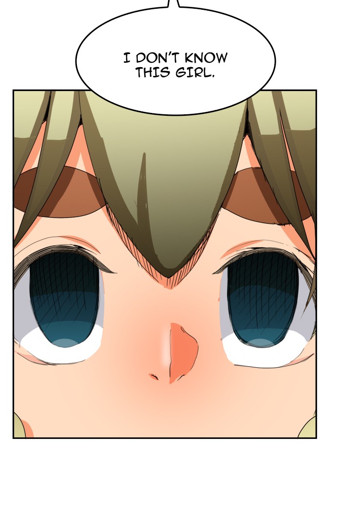 The God of High School, Chapter 370 image 057