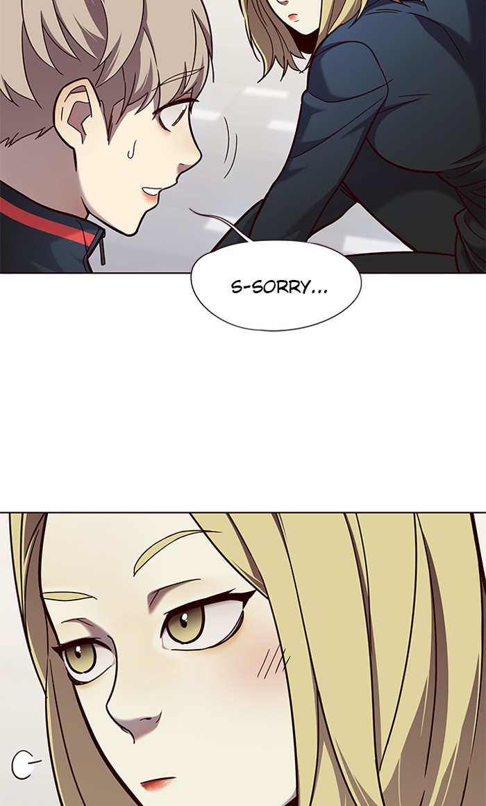 Eleceed, Chapter 77 image 13