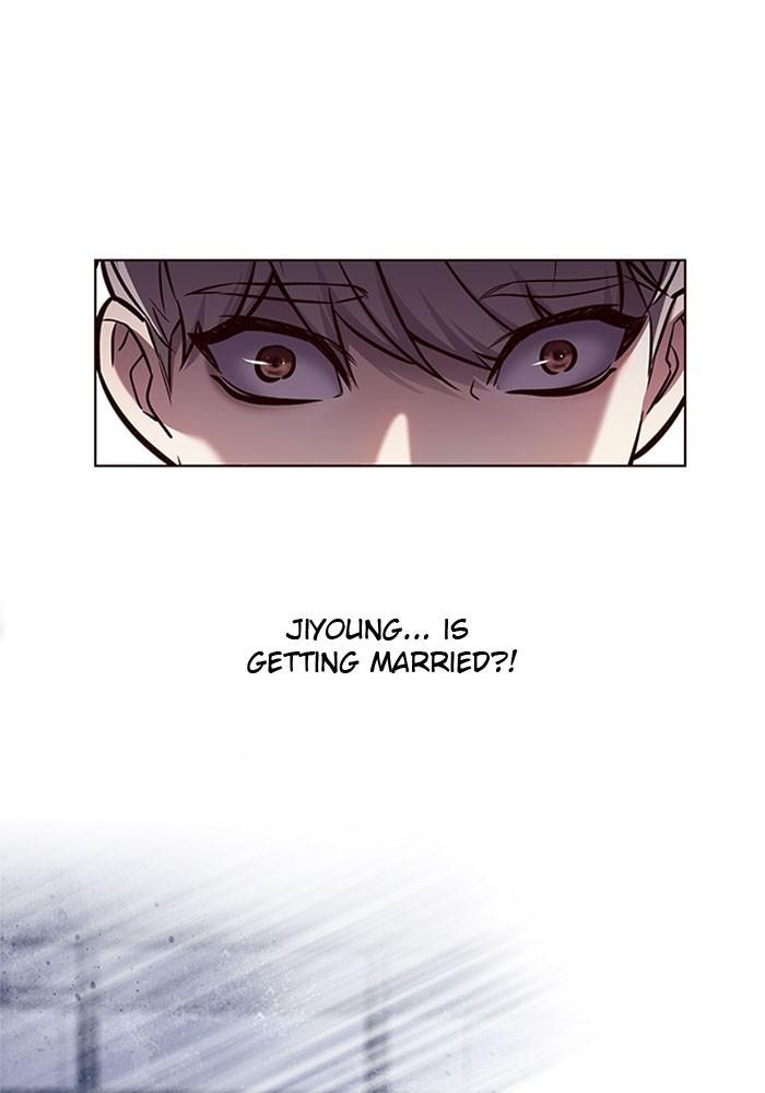 Eleceed, Chapter 171 image 126