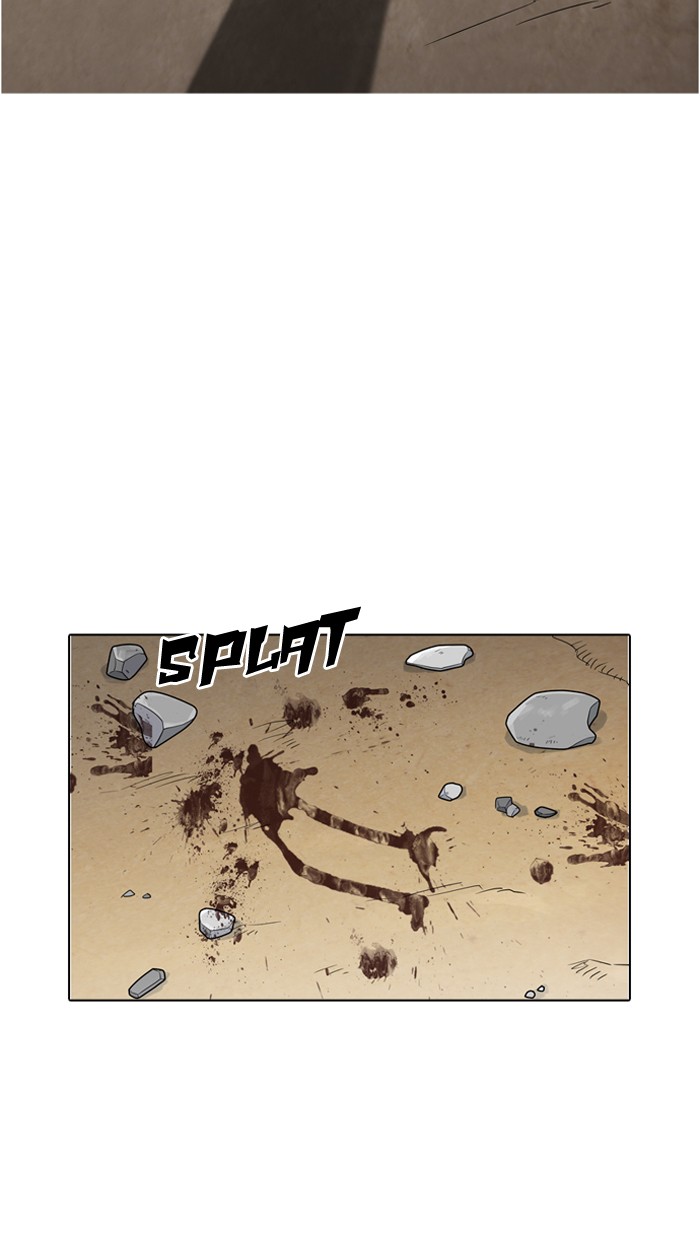 Lookism, Chapter 133 image 105