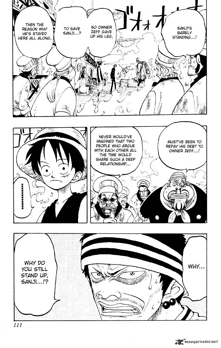 One Piece, chapter 59 image 03